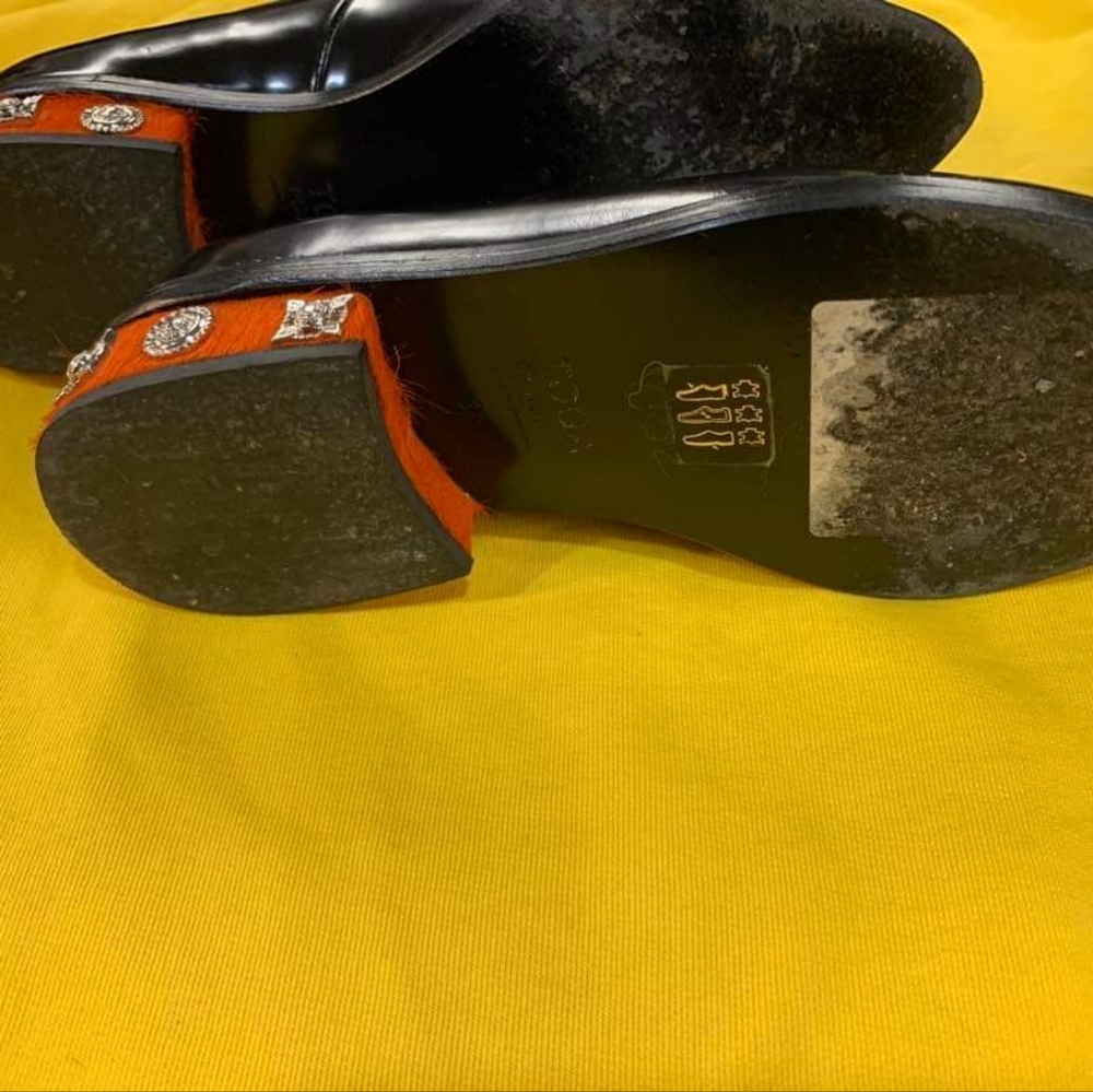 Toga Pulla Loafer - Picture 4 of 6